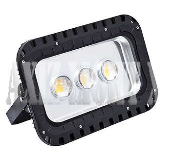 LEDライトアップ照明!LED15000CHR BOX!安定した高輝度ハイパワーライトアップを実現!/単色ライトアップのプロ仕様!【LEDライトアップ&演出ライトアップなら演出メーカーAXIZLightライトアップが圧倒的!】