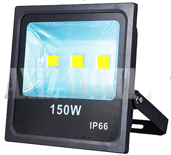 LEDライトアップ!LED15000AX BOX!一般的な標準ライトアップ適した高輝度ハイパワーLED搭載機!/単色ライトアップのプロ仕様!【LEDライトアップ&演出ライトアップなら演出メーカーAXIZLightライトアップが圧倒的!】