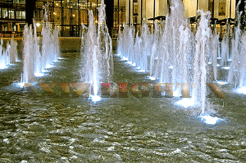 水中LEDパーライト118WP【写真は136WP】|水深3M!水中パーライトのトップクラス高性能!水中ライトアップ!高輝度ハイパワーLED1W18球搭載!詳細はこちらクリック願います!【水中ライト&水中ライトアップなら実績&ノウハウ多数のAXIZLightがお勧めです!】