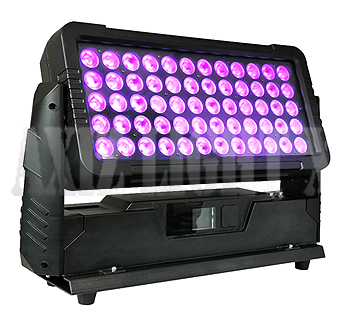 完全プロ仕様の圧倒的な演出ライトアップ!SX6010UB4in1Lightup Pro!/フルカラーライトアップの詳細はこちらをクリックしてください!【LEDライトアップ&演出ライトアップなら演出メーカーAXIZLightライトアップが圧倒的!】